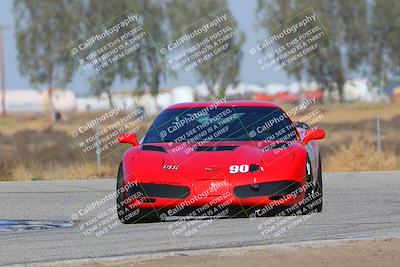 media/Oct-14-2023-CalClub SCCA (Sat) [[0628d965ec]]/Group 2/Qualifying/